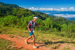 BIB: 
                            <button type="button" onclick="openModal(19256079)" class="btn btn-primary btn-sm float-right btn-popup" data-toggle="modal" data-target=".modal-high-quality">
                        <i class="fas fa-shopping-cart"></i> Add to Cart
                    </button>
                                            <button type="button" onclick="isThisMe(19256079, true)" class="btn btn-success btn-sm float-right btn-popup btn-isme hidden" data-toggle="tooltip" data-placement="bottom" title="นี่คือรูปของคุณใช่ไหม คลิกที่นี่เพื่อเอาเข้าอัลบั้ม">
                        <i class="fas fa-plus"></i> Add to album
                    </button>
                    <button type="button" onclick="isThisMe(19256079, false)" class="btn btn-warning btn-sm float-right btn-popup btn-isnotme hidden">
                        <i class="fas fa-ban"></i> Remove from album
                    </button>